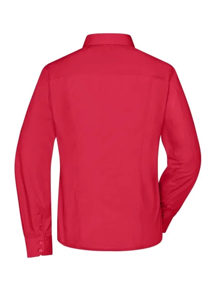 camicia-da-donna-personalizzata-james-nicholson-ladies-business-shirt-longsleeve-red-68.webp