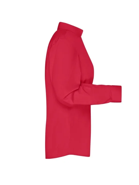 camicia-da-donna-personalizzata-james-nicholson-ladies-business-shirt-longsleeve-red-69.webp