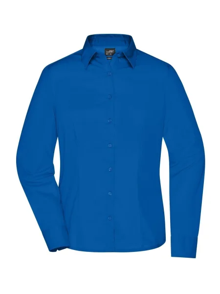 camicia-da-donna-personalizzata-james-nicholson-ladies-business-shirt-longsleeve-royal-70.webp