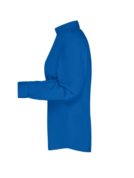 camicia-da-donna-personalizzata-james-nicholson-ladies-business-shirt-longsleeve-royal-71.webp