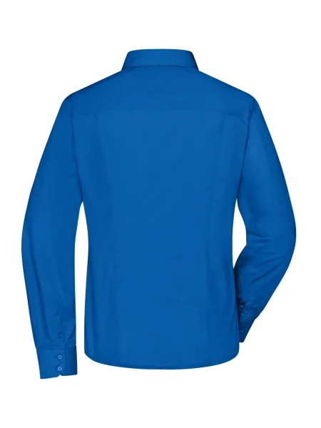 camicia-da-donna-personalizzata-james-nicholson-ladies-business-shirt-longsleeve-royal-72.webp