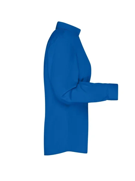 camicia-da-donna-personalizzata-james-nicholson-ladies-business-shirt-longsleeve-royal-73.webp