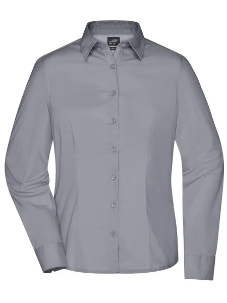 camicia-da-donna-personalizzata-james-nicholson-ladies-business-shirt-longsleeve-steel-74.webp