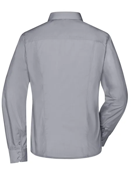 camicia-da-donna-personalizzata-james-nicholson-ladies-business-shirt-longsleeve-steel-75.webp