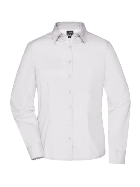 camicia-da-donna-personalizzata-james-nicholson-ladies-business-shirt-longsleeve-white-78.webp
