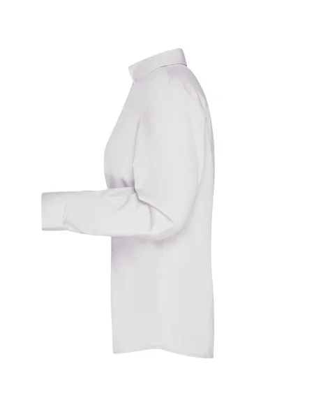 camicia-da-donna-personalizzata-james-nicholson-ladies-business-shirt-longsleeve-white-79.webp