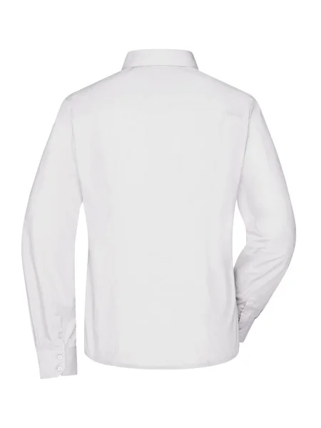 camicia-da-donna-personalizzata-james-nicholson-ladies-business-shirt-longsleeve-white-80.webp