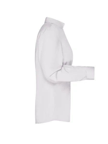 camicia-da-donna-personalizzata-james-nicholson-ladies-business-shirt-longsleeve-white-81.webp