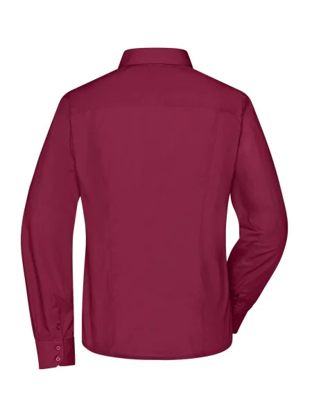 camicia-da-donna-personalizzata-james-nicholson-ladies-business-shirt-longsleeve-wine-84.webp