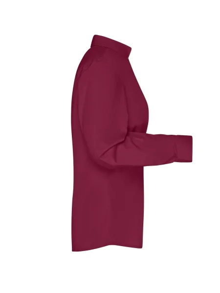 camicia-da-donna-personalizzata-james-nicholson-ladies-business-shirt-longsleeve-wine-85.webp