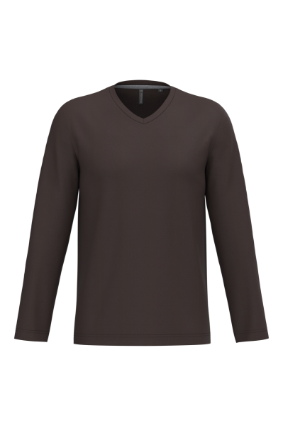 10_t-shirt-personalizzate-a-manica-lunga-per-uomo-stampasiit-chocolate.png