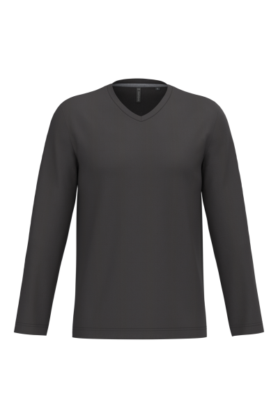 11_t-shirt-personalizzate-a-manica-lunga-per-uomo-stampasiit-dark-grey.png