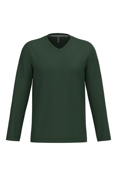13_t-shirt-personalizzate-a-manica-lunga-per-uomo-stampasiit-forest-green.png
