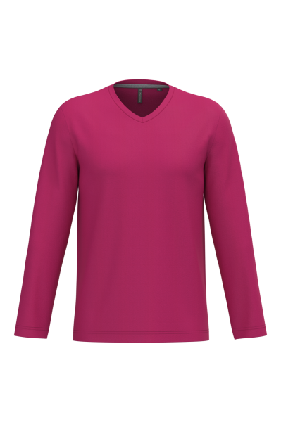14_t-shirt-personalizzate-a-manica-lunga-per-uomo-stampasiit-fuchsia.png