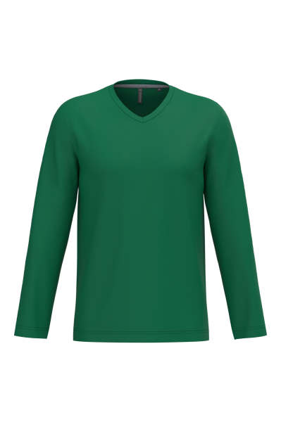 15_t-shirt-personalizzate-a-manica-lunga-per-uomo-stampasiit-kelly-green.png