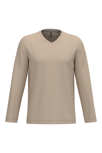 17_t-shirt-personalizzate-a-manica-lunga-per-uomo-stampasiit-light-sand.png