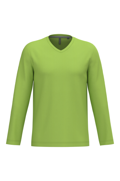 18_t-shirt-personalizzate-a-manica-lunga-per-uomo-stampasiit-lime.png
