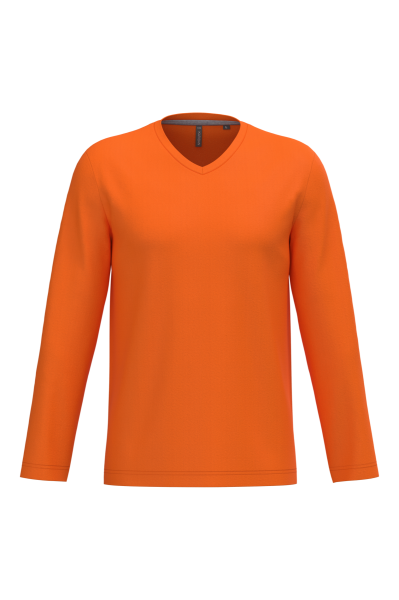 20_t-shirt-personalizzate-a-manica-lunga-per-uomo-stampasiit-orange.png