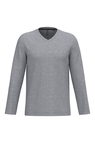 21_t-shirt-personalizzate-a-manica-lunga-per-uomo-stampasiit-oxford-grey.png