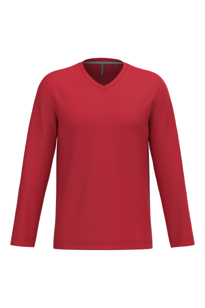 23_t-shirt-personalizzate-a-manica-lunga-per-uomo-stampasiit-red.png