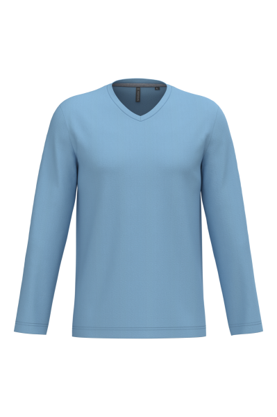 25_t-shirt-personalizzate-a-manica-lunga-per-uomo-stampasiit-sky-blue.png