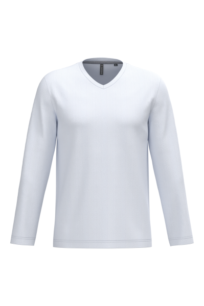 27_t-shirt-personalizzate-a-manica-lunga-per-uomo-stampasiit-white.png