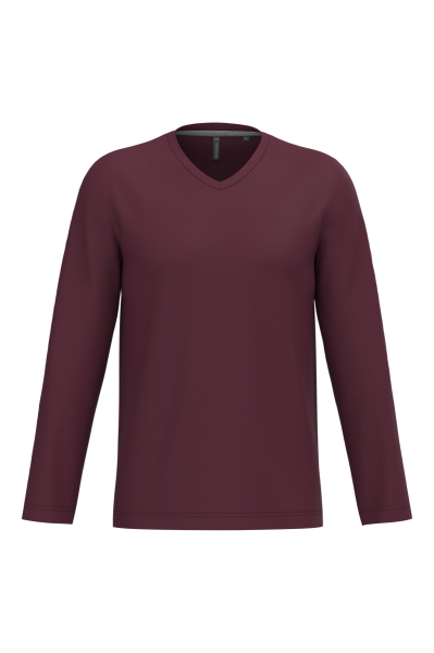 28_t-shirt-personalizzate-a-manica-lunga-per-uomo-stampasiit-wine.png