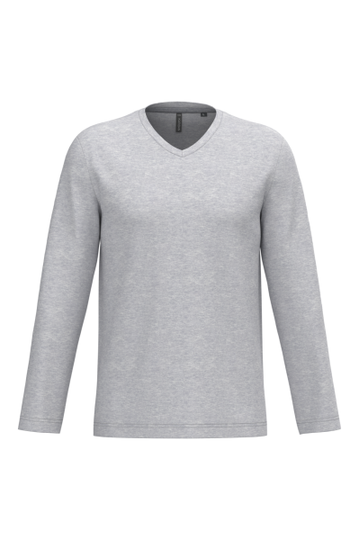 8_t-shirt-personalizzate-a-manica-lunga-per-uomo-stampasiit-ash-heather.png