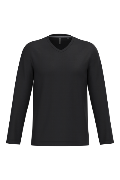 9_t-shirt-personalizzate-a-manica-lunga-per-uomo-stampasiit-black.png