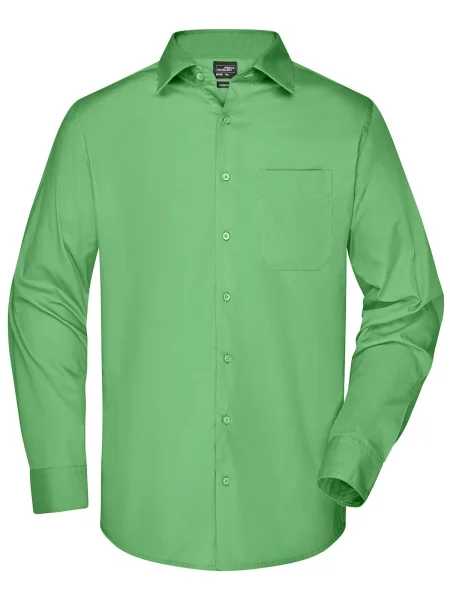 camicia-da-uomo-personalizzata-james-nicholson-mens-business-shirt-longsleeve-58.webp