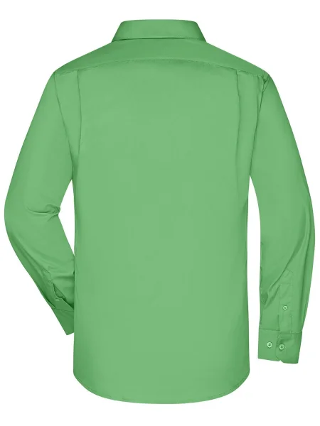 camicia-da-uomo-personalizzata-james-nicholson-mens-business-shirt-longsleeve-60.webp