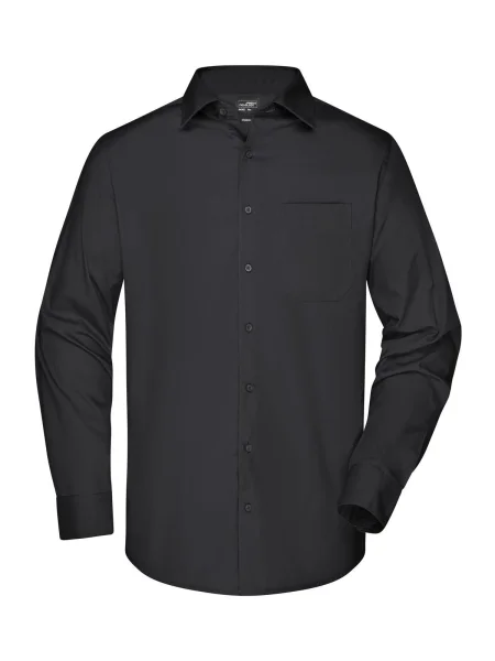 camicia-da-uomo-personalizzata-james-nicholson-mens-business-shirt-longsleeve-black-93.webp