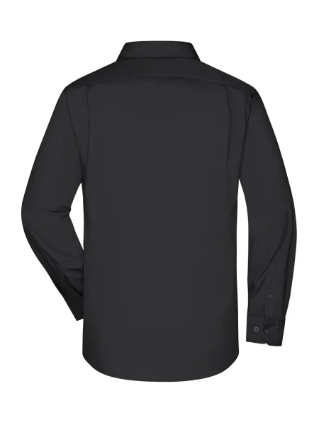 camicia-da-uomo-personalizzata-james-nicholson-mens-business-shirt-longsleeve-black-95.webp