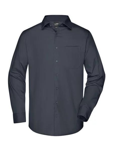 camicia-da-uomo-personalizzata-james-nicholson-mens-business-shirt-longsleeve-carbon-65.webp