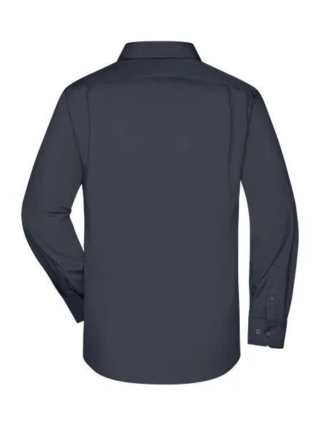 camicia-da-uomo-personalizzata-james-nicholson-mens-business-shirt-longsleeve-carbon-67.webp