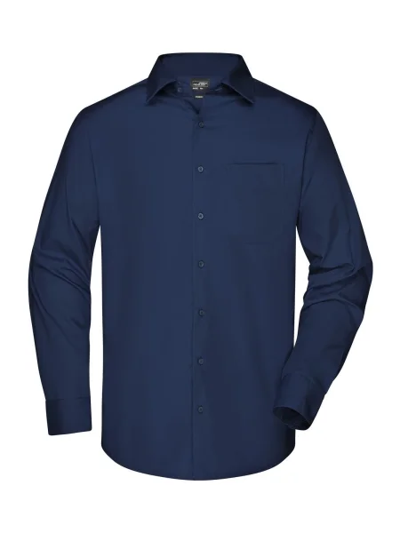 camicia-da-uomo-personalizzata-james-nicholson-mens-business-shirt-longsleeve-navy-69.webp