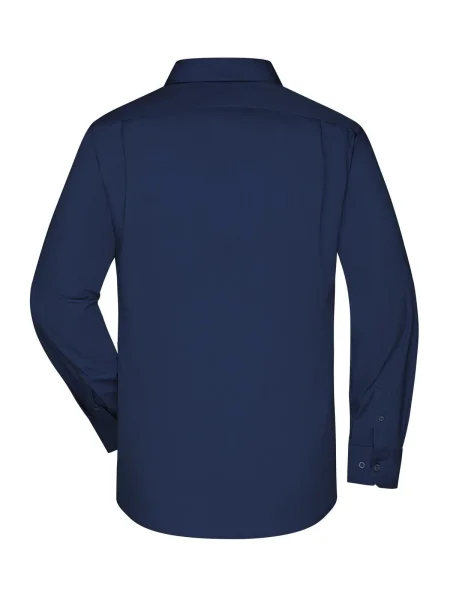 camicia-da-uomo-personalizzata-james-nicholson-mens-business-shirt-longsleeve-navy-71.webp