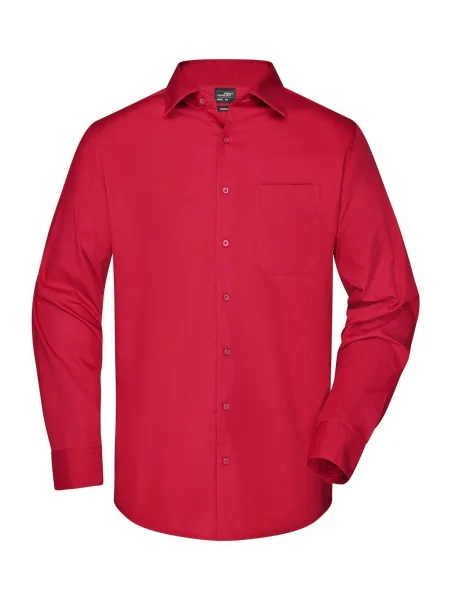 camicia-da-uomo-personalizzata-james-nicholson-mens-business-shirt-longsleeve-red-73.webp