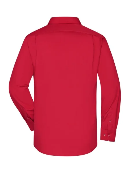 camicia-da-uomo-personalizzata-james-nicholson-mens-business-shirt-longsleeve-red-75.webp