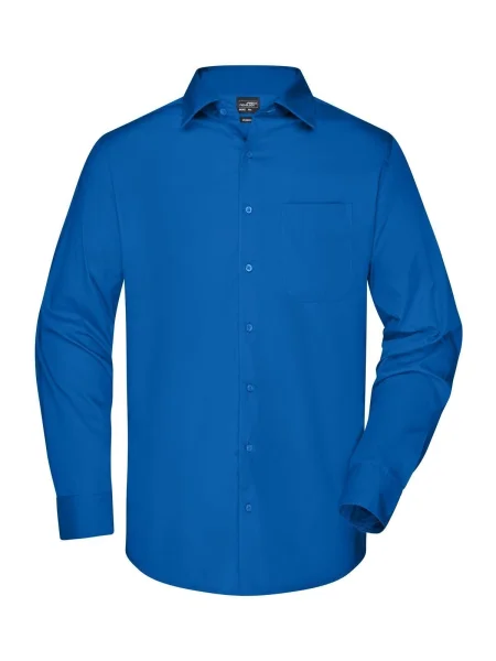 camicia-da-uomo-personalizzata-james-nicholson-mens-business-shirt-longsleeve-royal-77.webp