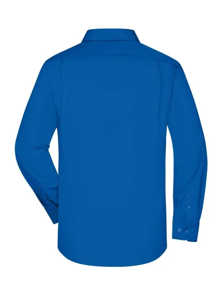 camicia-da-uomo-personalizzata-james-nicholson-mens-business-shirt-longsleeve-royal-79.webp
