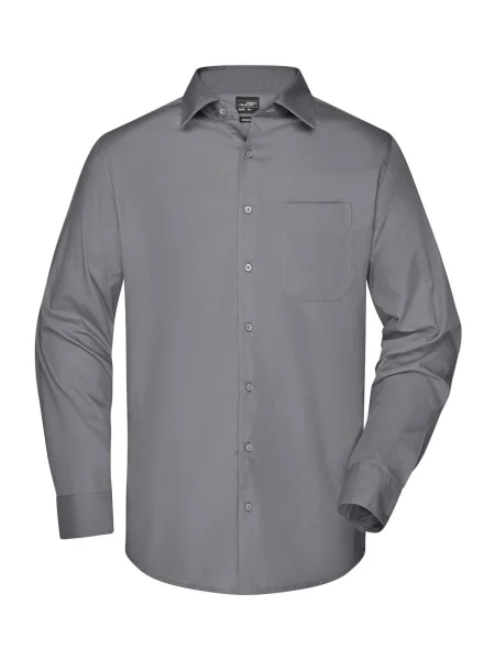 camicia-da-uomo-personalizzata-james-nicholson-mens-business-shirt-longsleeve-steel-81.webp