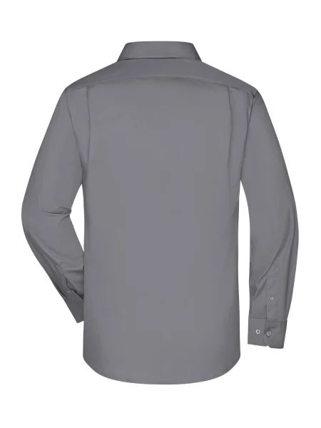 camicia-da-uomo-personalizzata-james-nicholson-mens-business-shirt-longsleeve-steel-83.webp