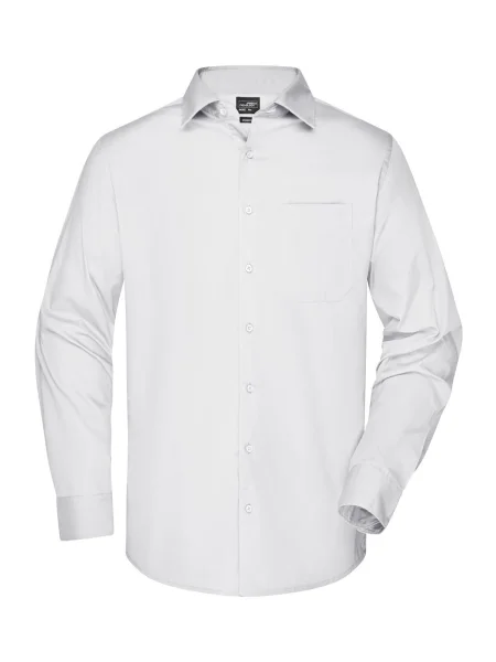 camicia-da-uomo-personalizzata-james-nicholson-mens-business-shirt-longsleeve-white-85.webp