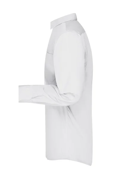 camicia-da-uomo-personalizzata-james-nicholson-mens-business-shirt-longsleeve-white-86.webp