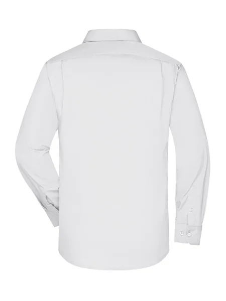 camicia-da-uomo-personalizzata-james-nicholson-mens-business-shirt-longsleeve-white-87.webp