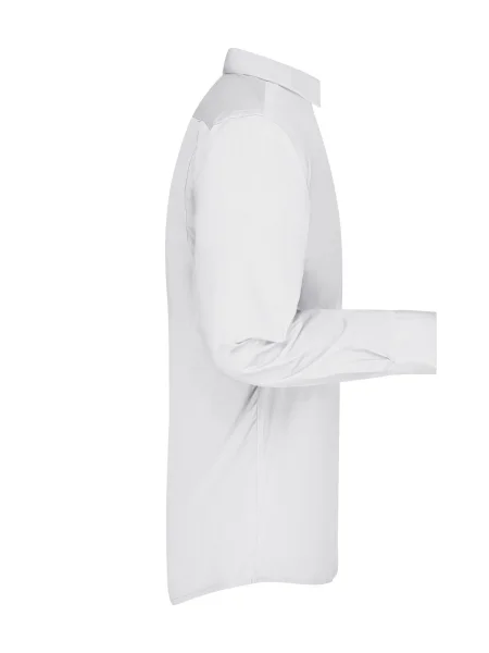 camicia-da-uomo-personalizzata-james-nicholson-mens-business-shirt-longsleeve-white-88.webp