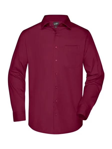 camicia-da-uomo-personalizzata-james-nicholson-mens-business-shirt-longsleeve-wine-89.webp