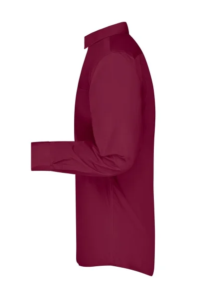 camicia-da-uomo-personalizzata-james-nicholson-mens-business-shirt-longsleeve-wine-90.webp