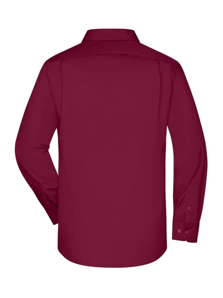 camicia-da-uomo-personalizzata-james-nicholson-mens-business-shirt-longsleeve-wine-91.webp